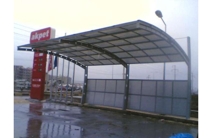 oto_yikama_isleri (5)